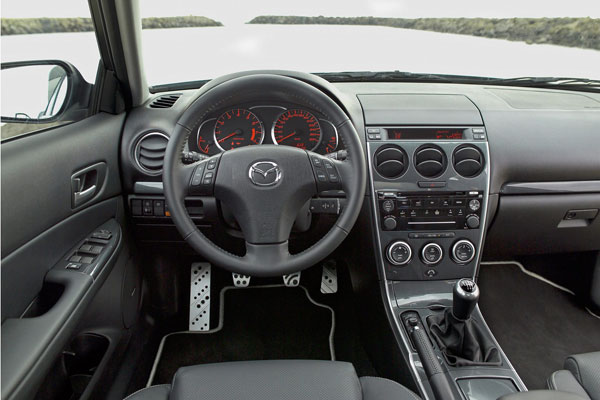 auto.de