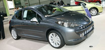 auto.de