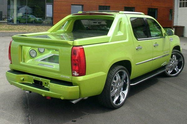 auto.de
