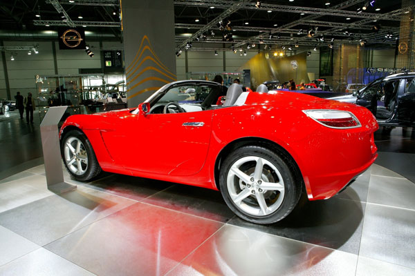 auto.de