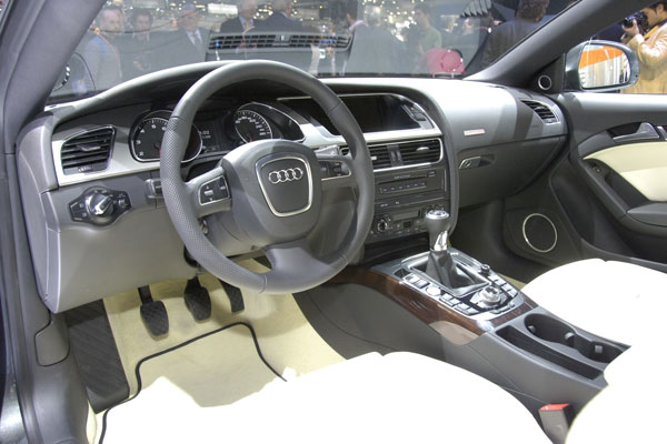 auto.de