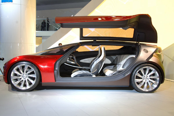 auto.de
