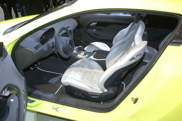 auto.de