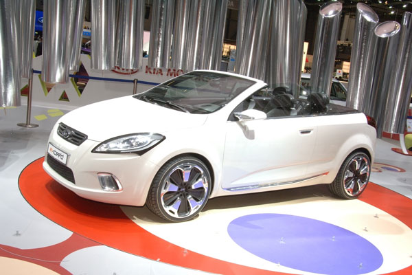 auto.de