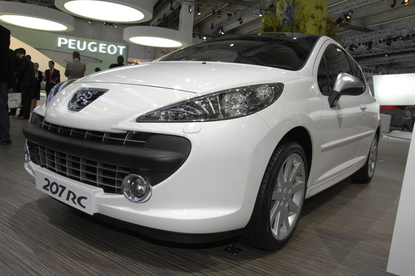 auto.de