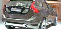 auto.de