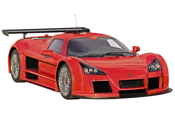 auto.de