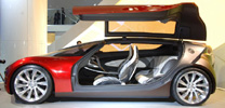 auto.de