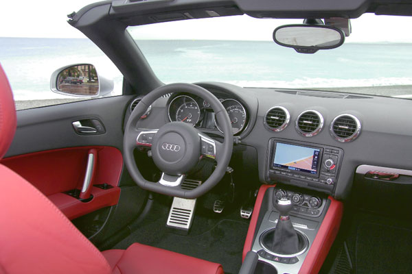 auto.de