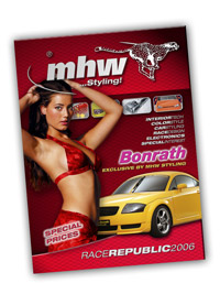 auto.de
