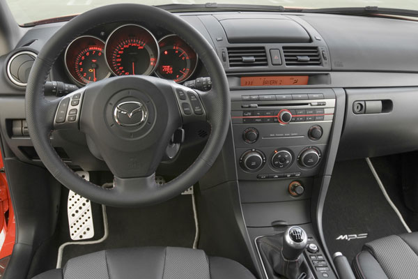 auto.de