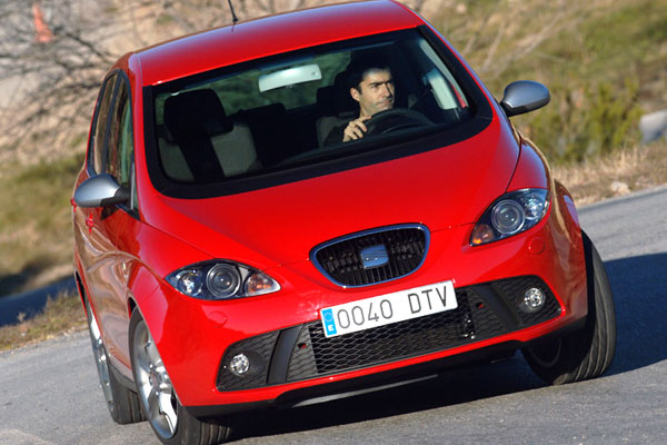 auto.de