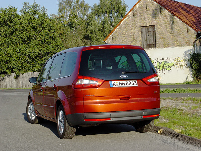 auto.de