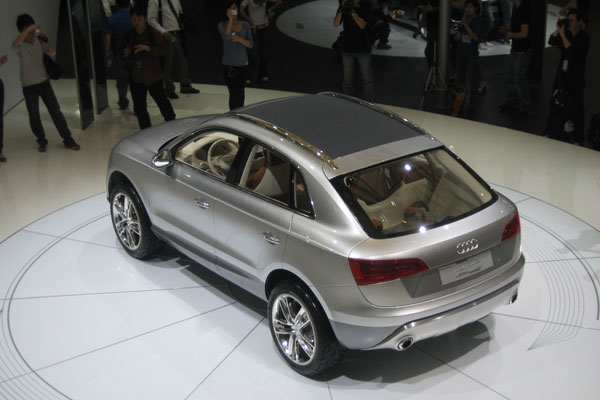 auto.de