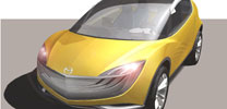 auto.de