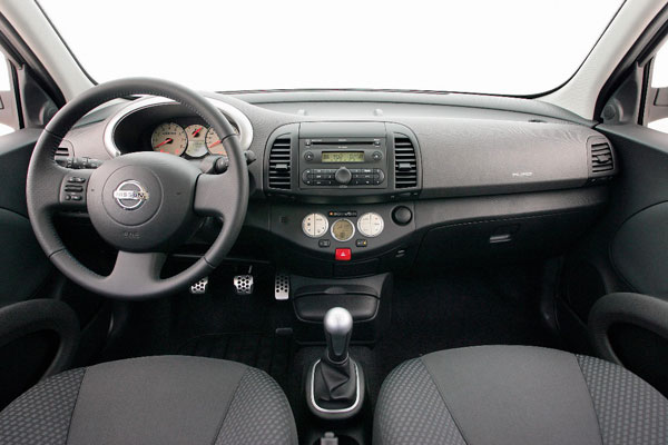 auto.de