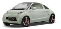 auto.de