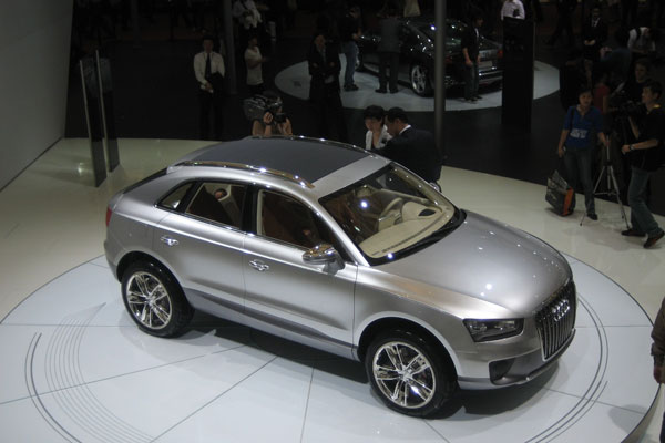 auto.de