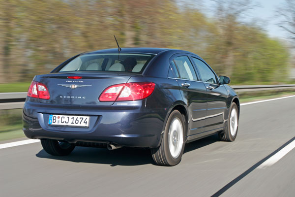 auto.de