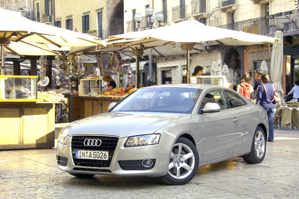auto.de