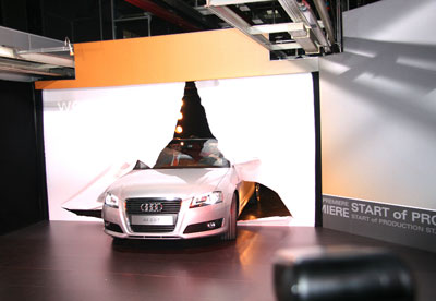auto.de