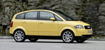 auto.de