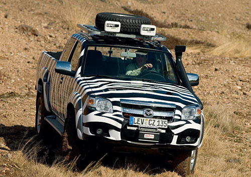 auto.de