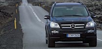 auto.de