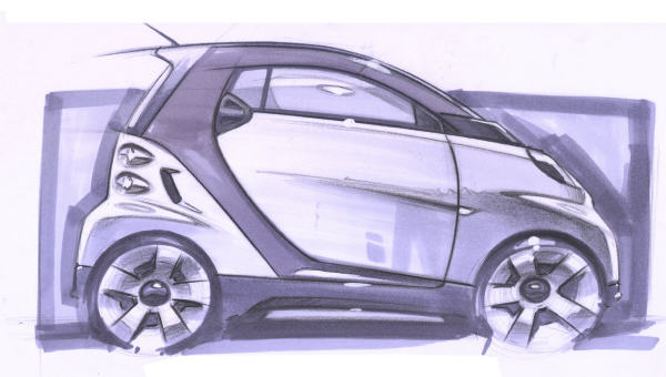 auto.de