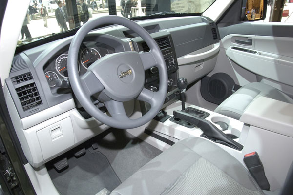auto.de