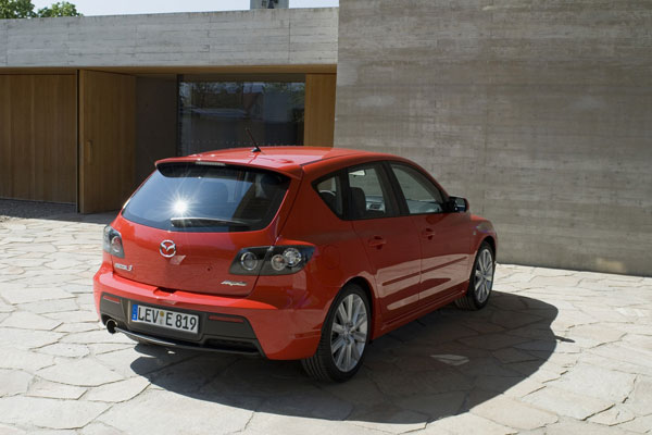 auto.de