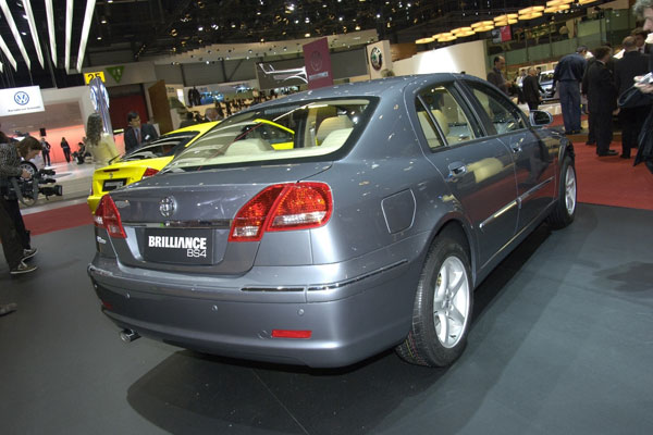 auto.de