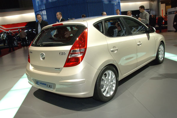 auto.de