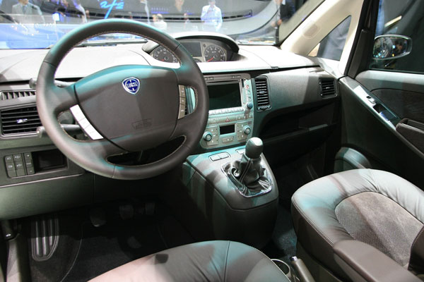 auto.de