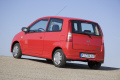 auto.de