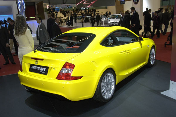 auto.de