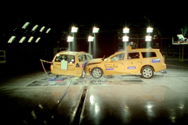auto.de