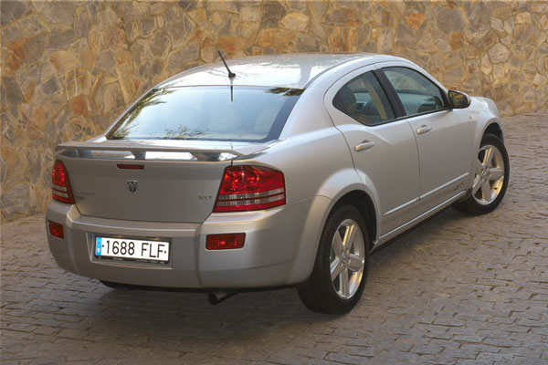 auto.de