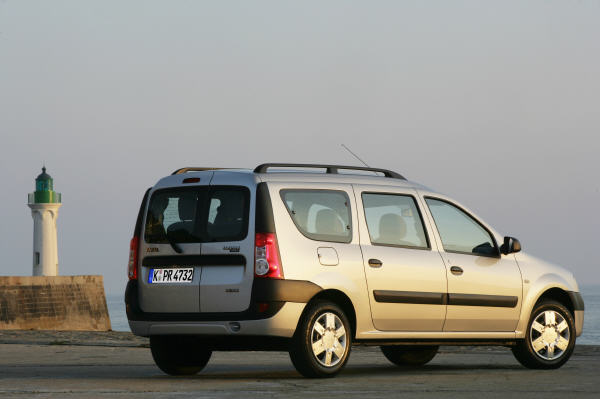 auto.de