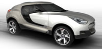 auto.de