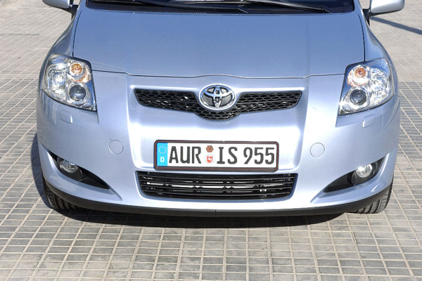 auto.de
