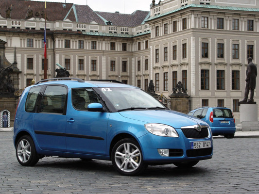 auto.de