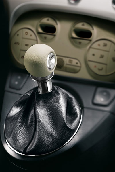 auto.de