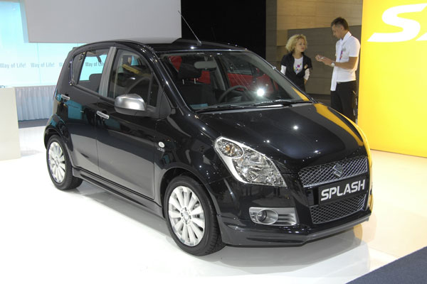 auto.de