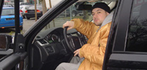 auto.de