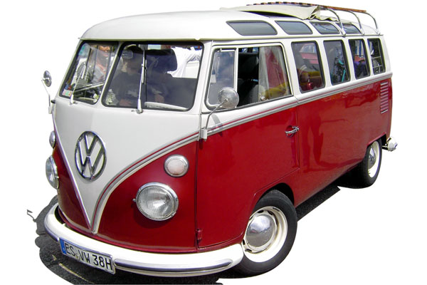 auto.de