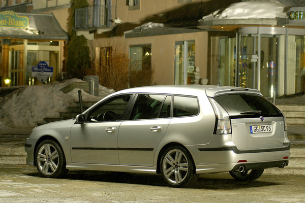 auto.de