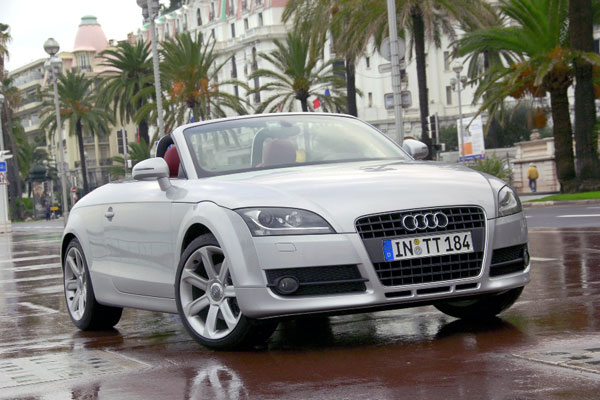 auto.de