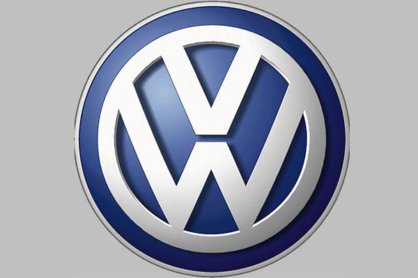 auto.de