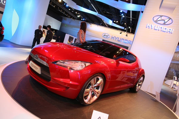 auto.de